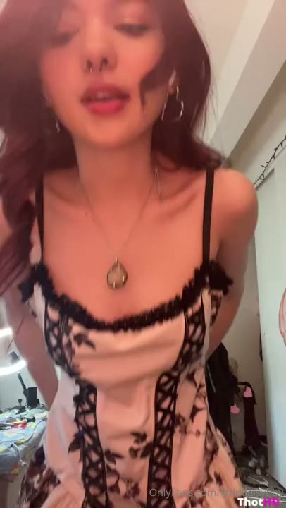 Watch Littledaisybby Pubic Hair Fishnet Pantyhose OnlyFans