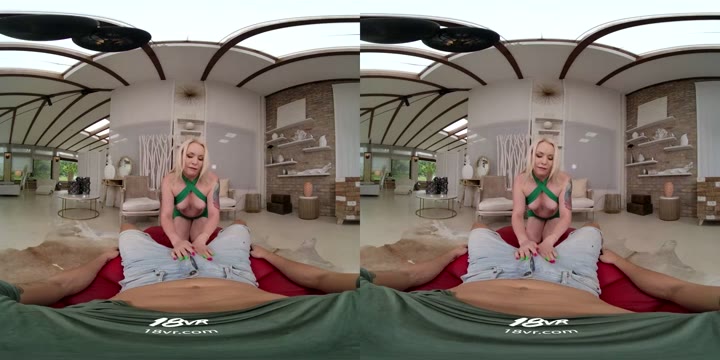 Watch Lola Taylor’s POV Adventure Big Ass Blonde Gets Filled Up