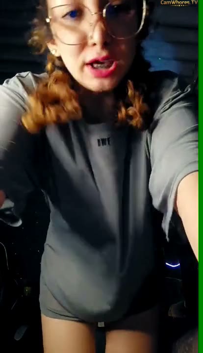 Watch Luchy 2