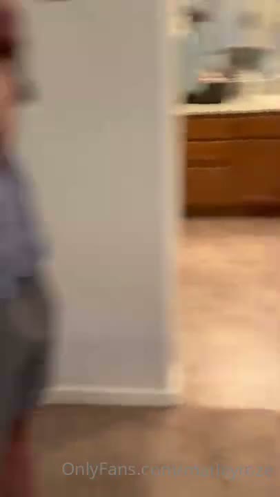 Watch Marley Roze Foursome Sex Onlyfans Video Leaked