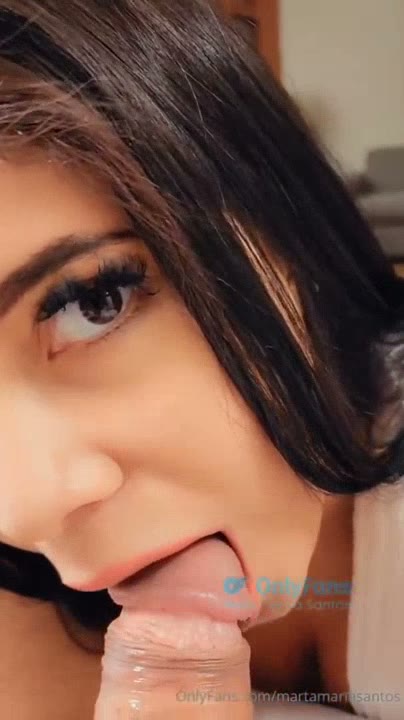 Watch Marta Maria Santos Sucking and Riding Sex Onlyfans Video Leaked