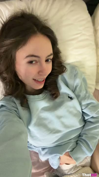 Watch Marthusya On Bed Leaked