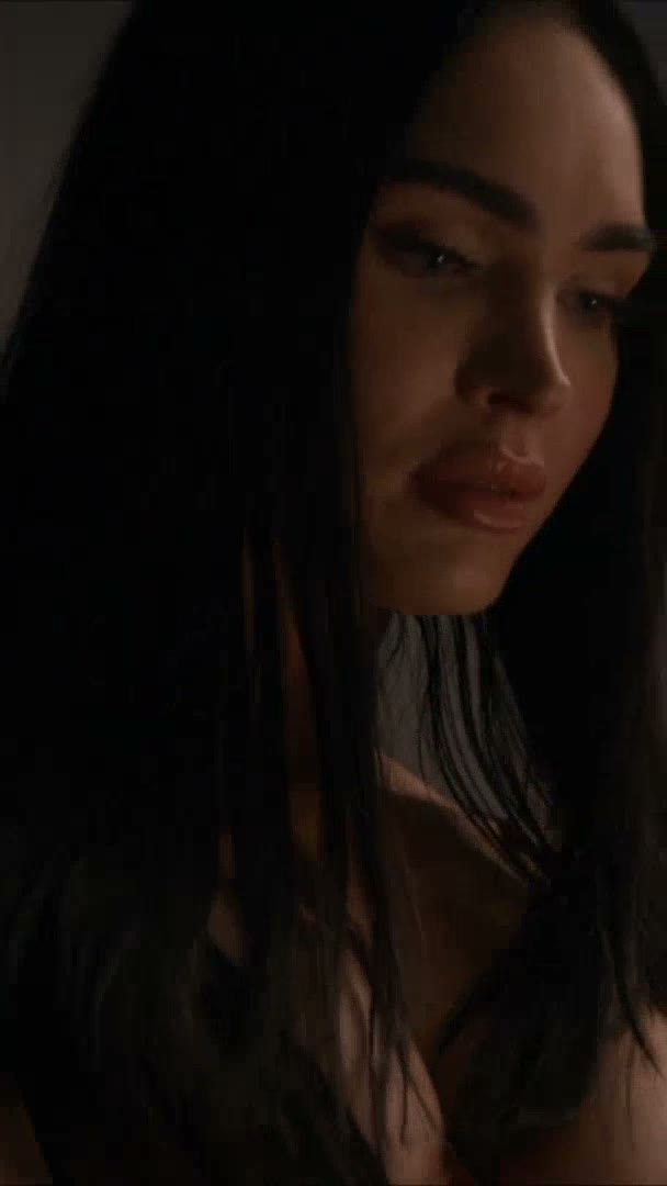 Watch Megan Fox Exposed Sex Tape In The Bathroom Is Hot Viral