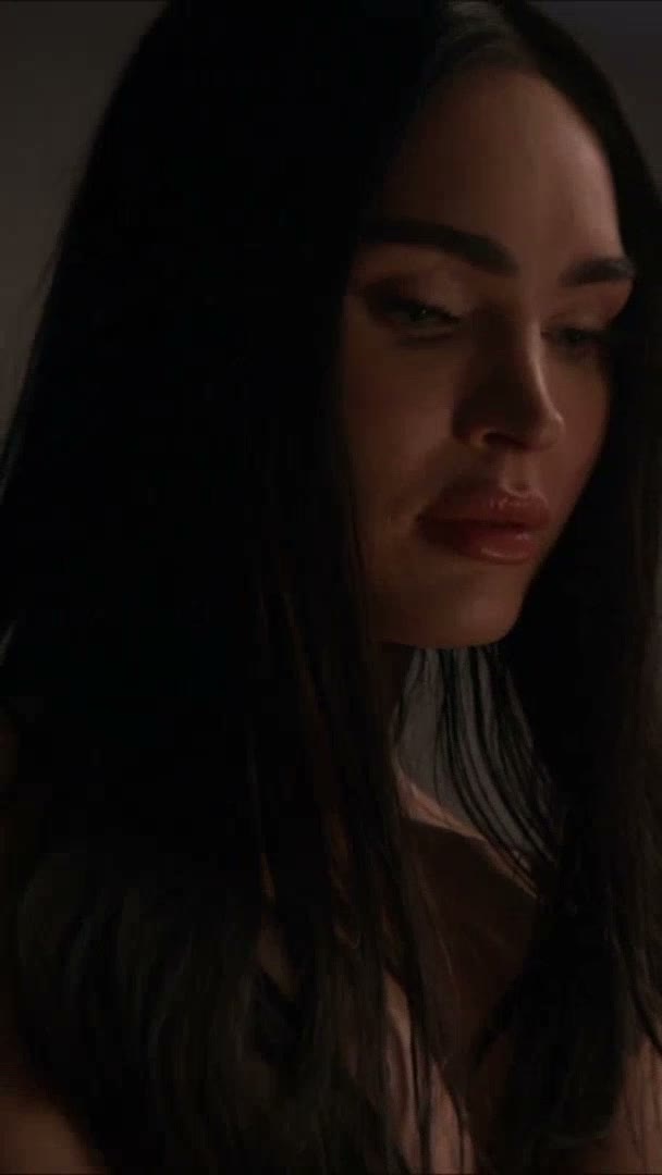 Watch Megan Fox New Sex Tape by Onlyfans is Going Viral