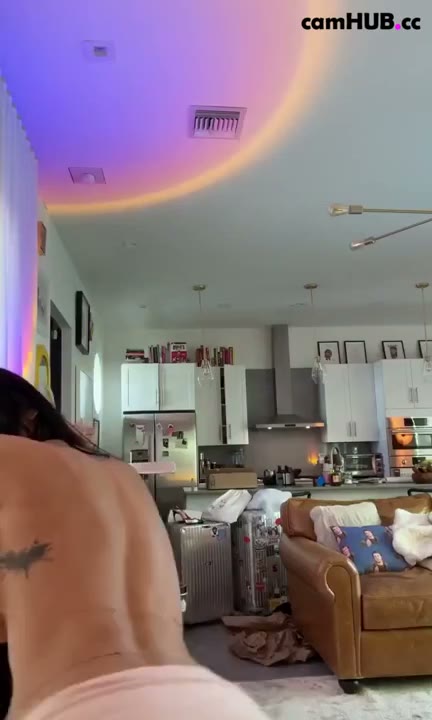 Watch Mia Khalifa Onlyfans (5)