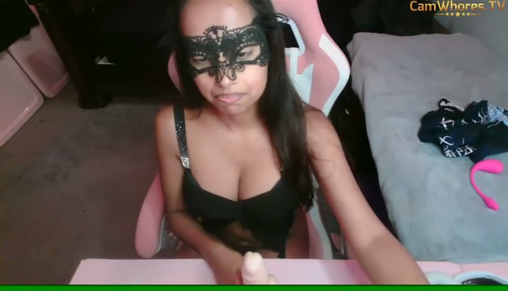 Watch Miralove18 18082026
