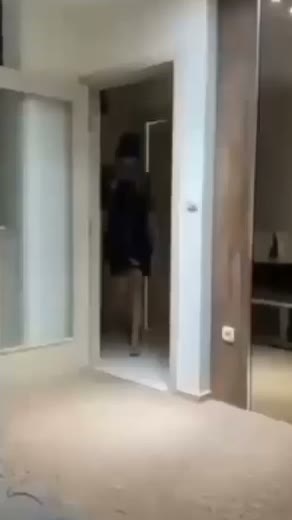 Watch Mirjana Pajkovic Porn video Scandal Is Hot Trending