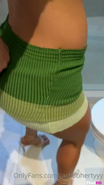 Watch Nalafitness Close-Up Pubic Hair