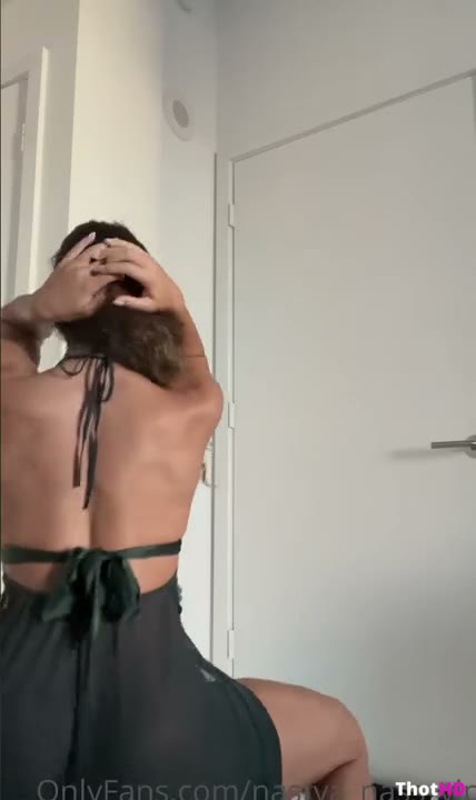 Watch Nastya Nass OF See Thru Pussy