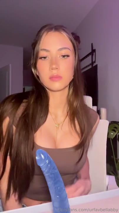 Watch Noturhoneybb JOI Video Leaked