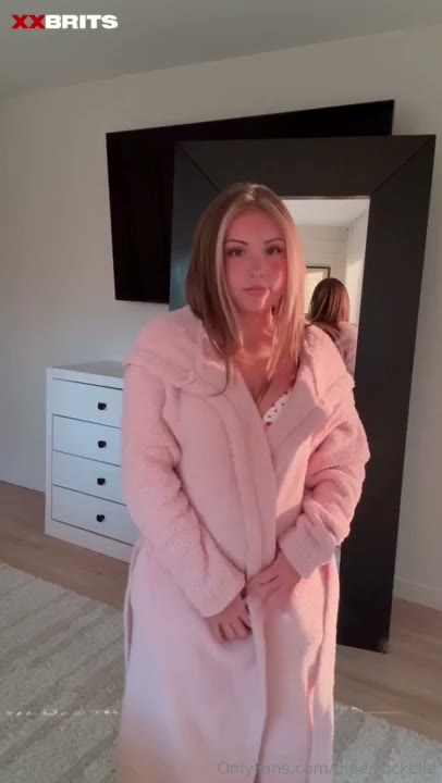 Watch Piper is soo sexy