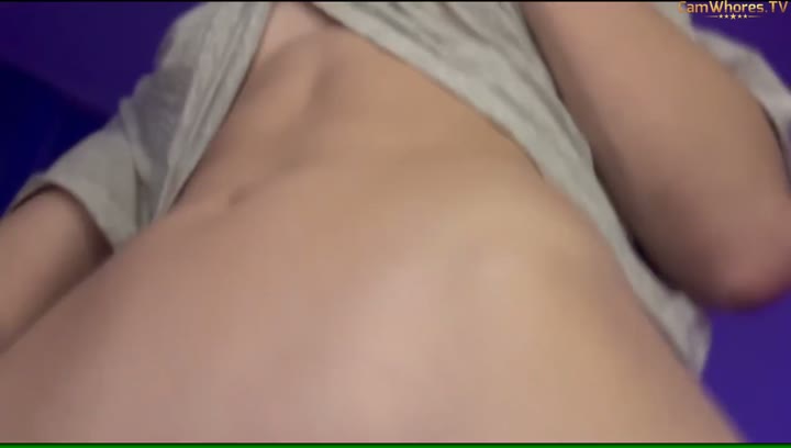 Watch S F  Short Flex