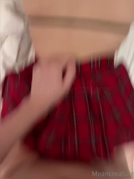 Watch Sensational Brunette Duo in Hardcore Doggystyle Action