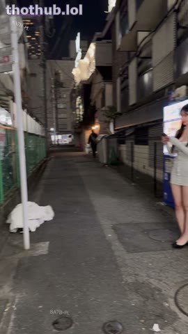 Watch Seo Ahn Has Sex With A Her Fan