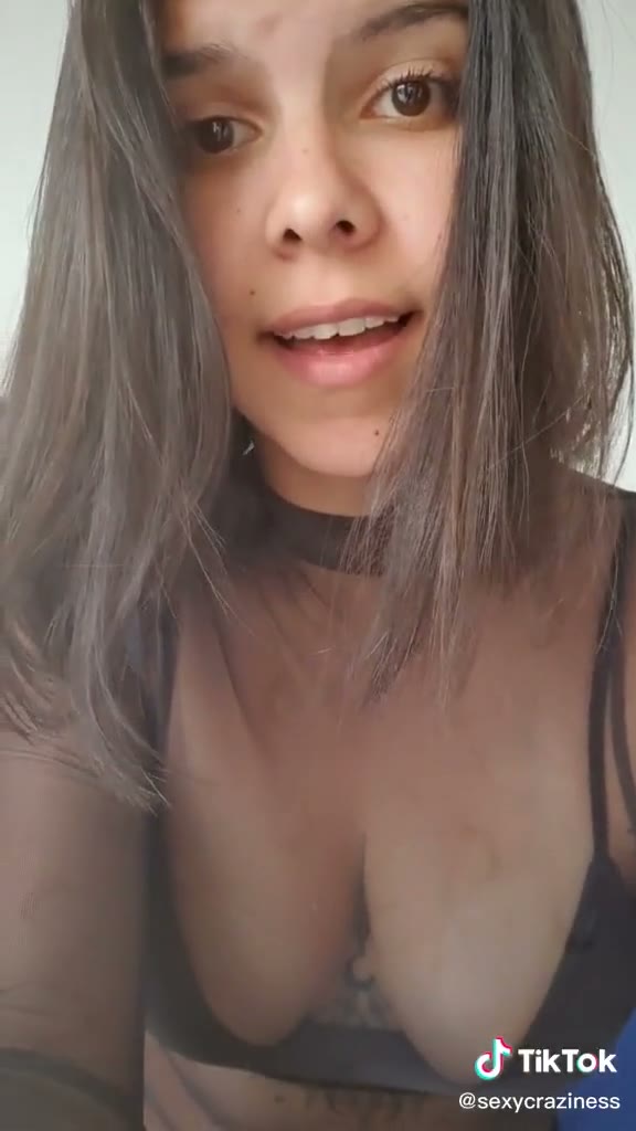 Watch Sexycrazines babe