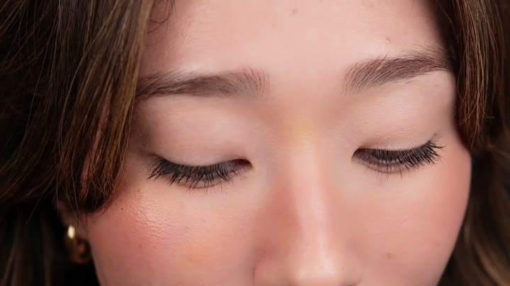 Watch Sleepy Sab ASMR – Extremely Up-Close Tascam Mouth Sounds Patreon Exclusive