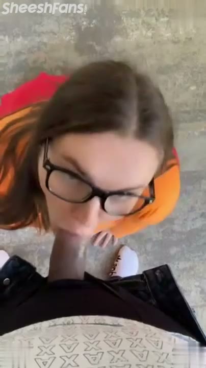 Watch SlimThickn Takes Hard Doggy Style Fucking
