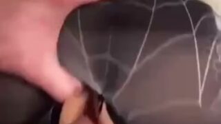 Sophie Rain Sophieraiin Spiderman Porn Video Viral