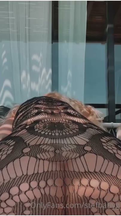 Watch Stefanie Knight Vacation at Hawaii Onlyfans Video Leaked