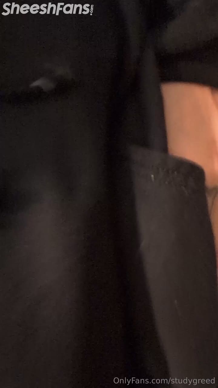 Watch Studygreed AKA Fascist eth Pissing And Showing Her Hard Nips Onlyfans