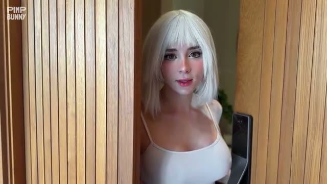 Watch Sweetie Fox Gets Drilled Anally By New Neighbor And Creampied