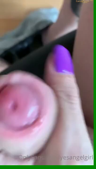 Watch TS ANGEL 14