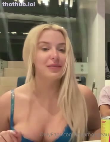 Watch Tana Mongeau!!! Titty Fuck So Hot New Video Leakd