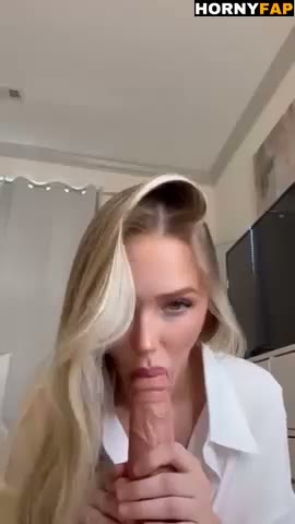 Watch TanaBabyXo Tana Rain Nude Dildo JOI Onlyfans video so Hot