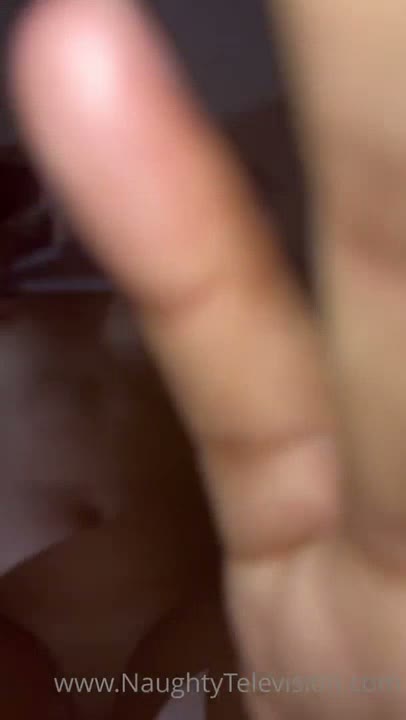 Watch Themilaangel Missionary Fuck Video Leaked