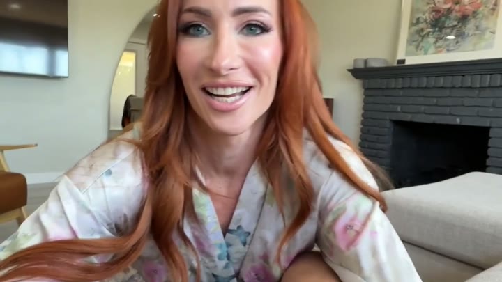 Watch Thesophialocke Gets Plowed By Her Sons Friend
