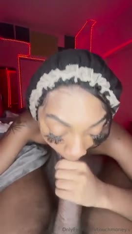 Watch Thick Big Ass TMV Doggy SexTape Leaked