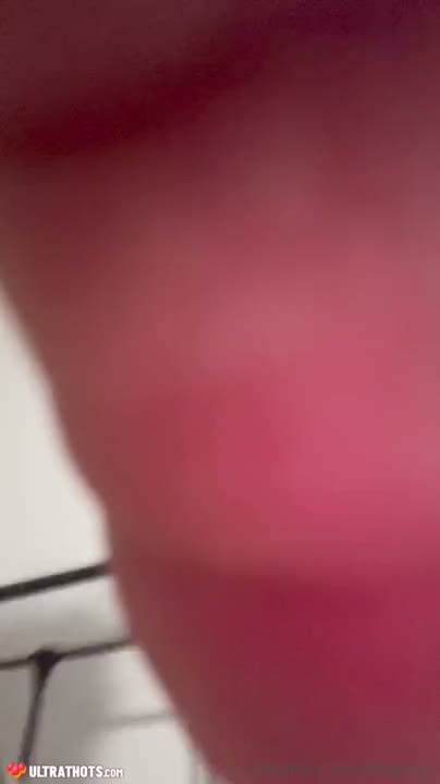 Watch Tiana Basden Bunk Bed Blowjob and Pink Dildo Sextape