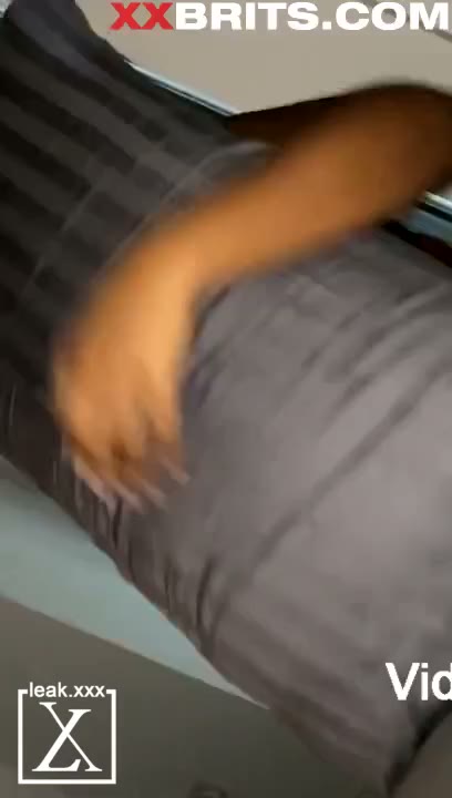 Watch Tion Wayne Leaked Sex Tape With Doggystyle & Slop Dominant With Mya Mills