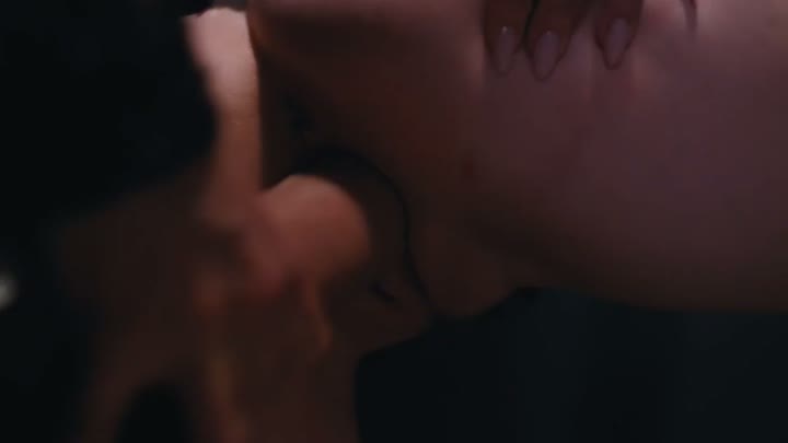 Watch Transgender Girls Gangbang Sexy Babes – Clemence Audiard Futa Blowjob