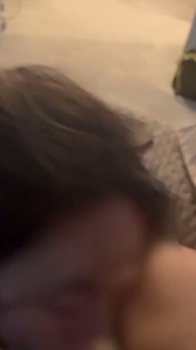 Watch Veronica Perasso Creampie Sex Tape Video Leaked