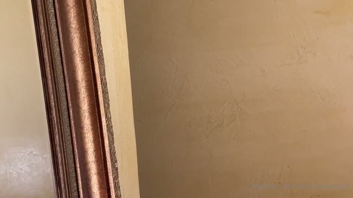 Watch Veronica Perasso Maid Sex Video Leaked
