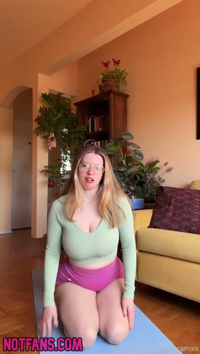 Watch Victoriaramxs emilyemilka naked ppv