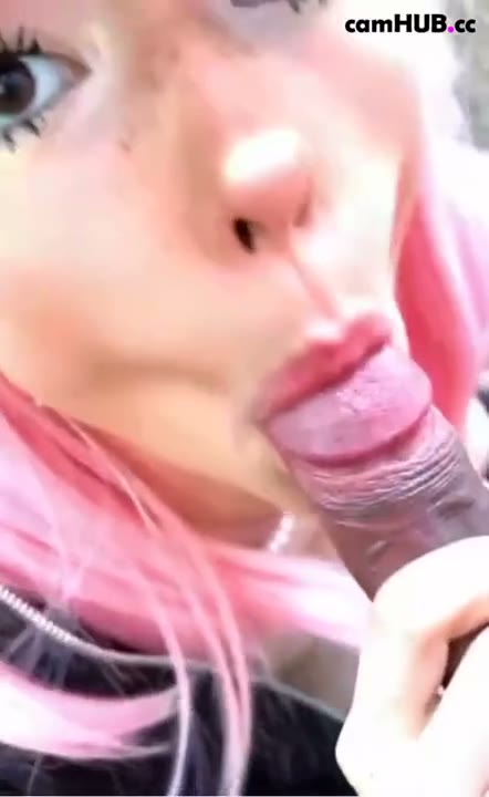 Watch Waifumia – Izzybunnies – Sexy Ass Lingerie Vulva Leaks
