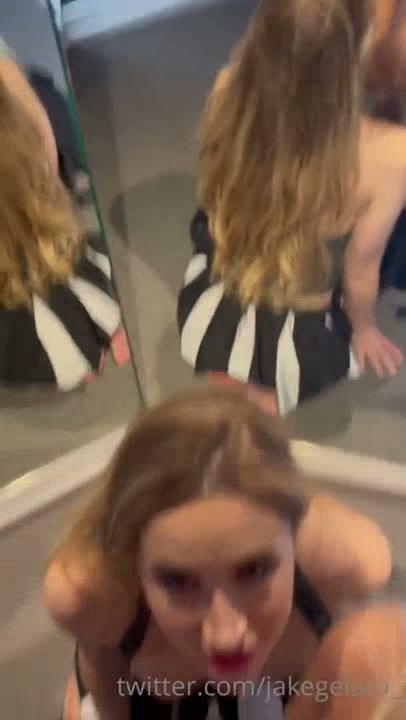 Watch Waifumiia Bronwin Aurora Threesome PPV Video Leaked