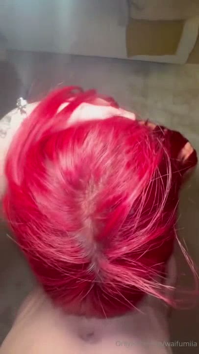 Watch Waifumiia Doggy Fuck Video Leaked