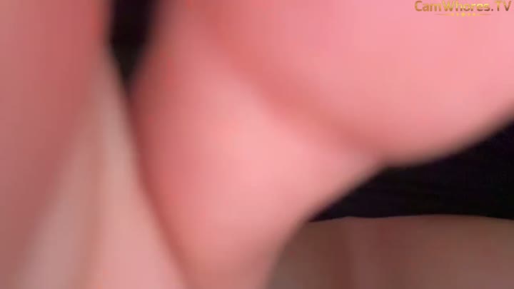 Watch Wetkim69 20082026 1