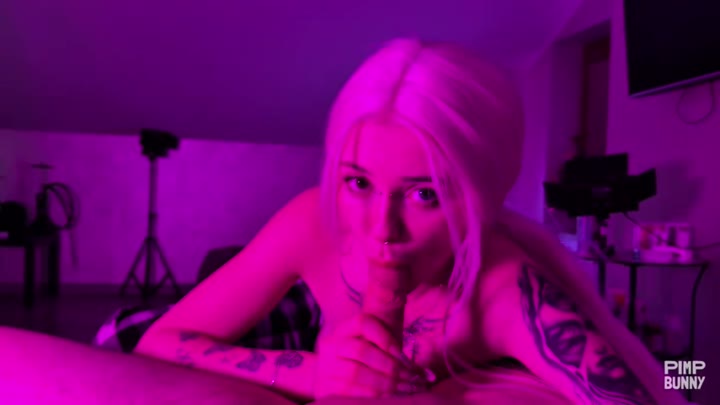 Watch WildTwins Aka Squirtonyte Gets Banged Hard By Her Boyfriend