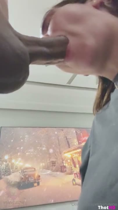 Watch YinyLeon Blowjob BG Sex