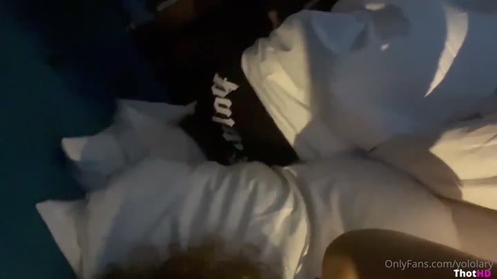 Watch Yololary aka yoloschnitzel Video Leak 1