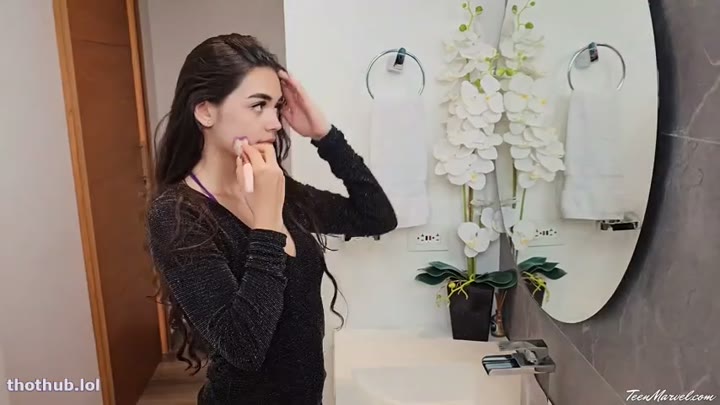 Watch Zara Mendoza Makeup – TM