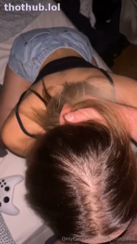 Watch collegefun04 – Alice zaffyre Florida state university dicked down
