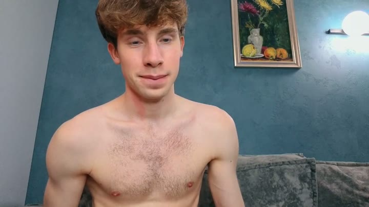 Watch cute brian Chaturbate webcam recordings 2026-09-22 1940