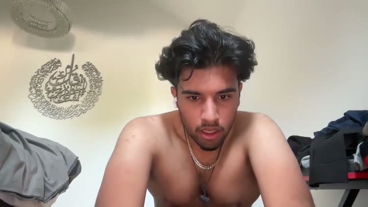 Watch girthmasterlondon Chaturbate webcam recordings 2026-09-20 1141