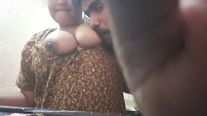 Watch husband slut full deshi pretty movie