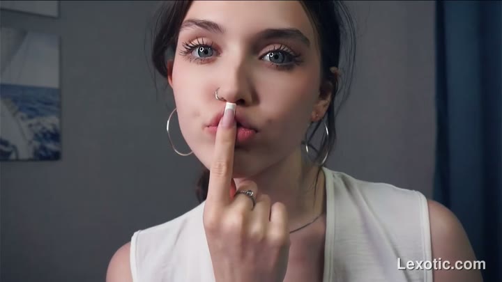 Watch jerleneschriner shows 2